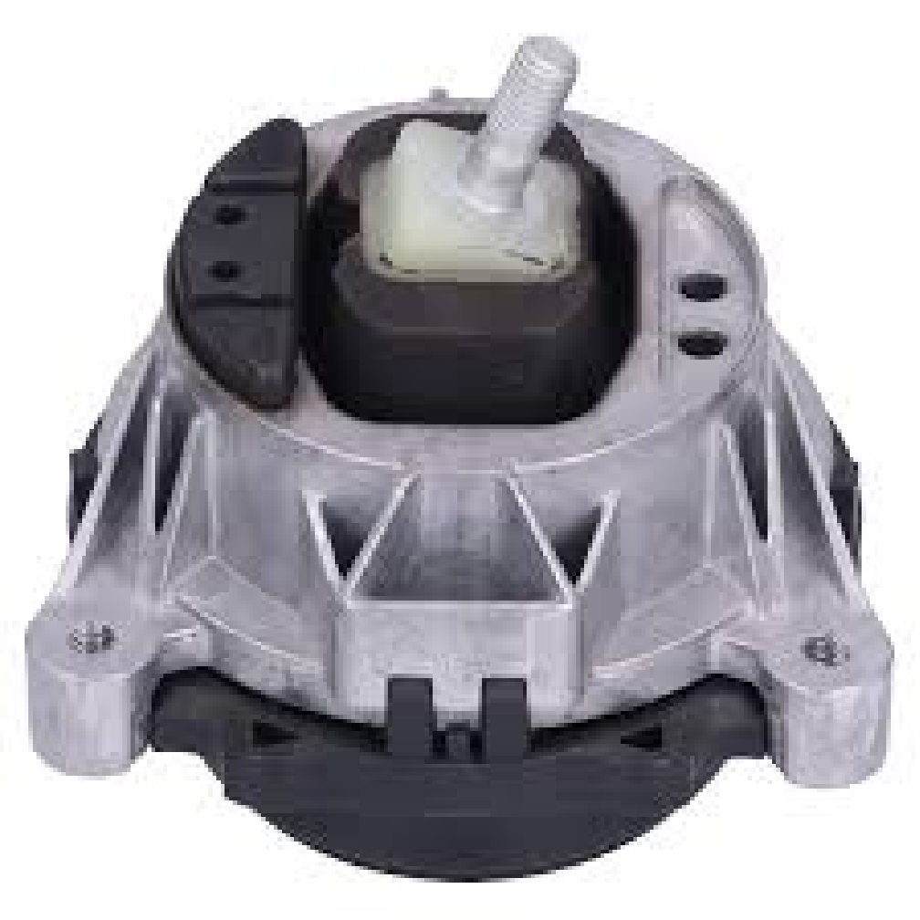 Engine Mounting BM0041861P for 宝马 BMW