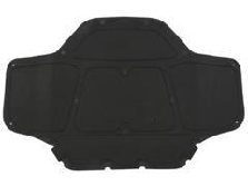 Hood Insulation Cotton BM1000520 for 宝马 BMW