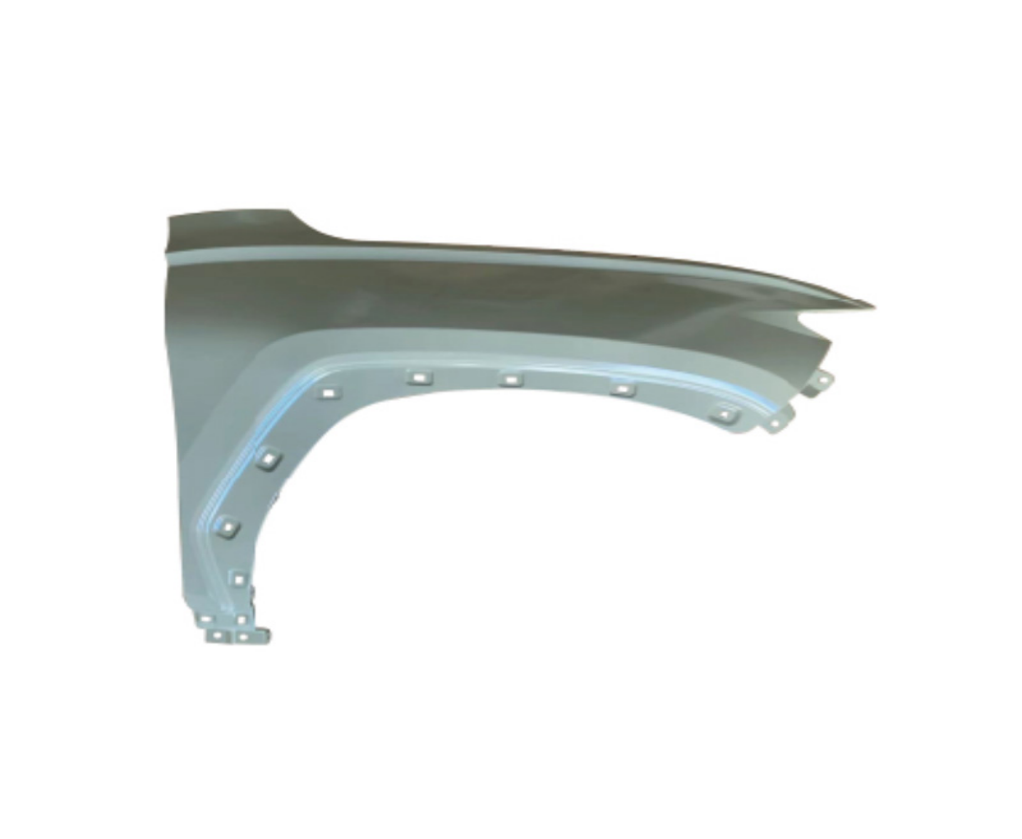 Fender,Front HN0940022 for 现代 Hyundai