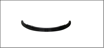 Front Lip BMT1582360 for 宝马改装 BMW Tuning