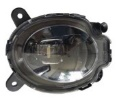 Fog Lamps SE0160101 for 西雅特 Seat