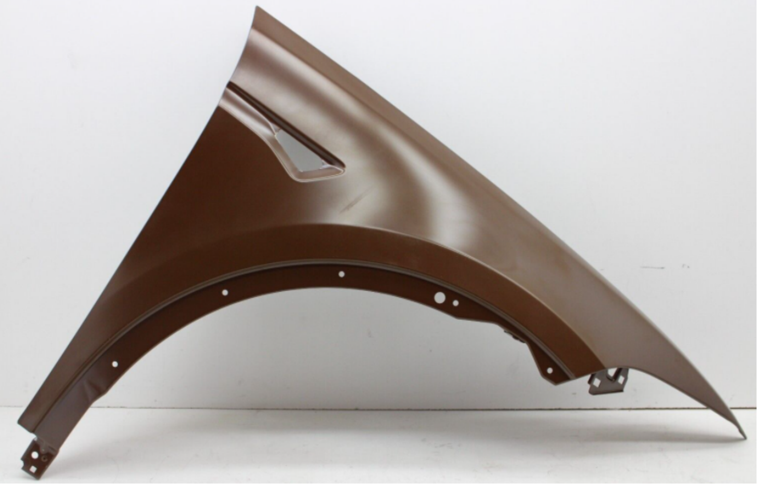 Fender,Front TS0060022 for 特斯拉 Tesla