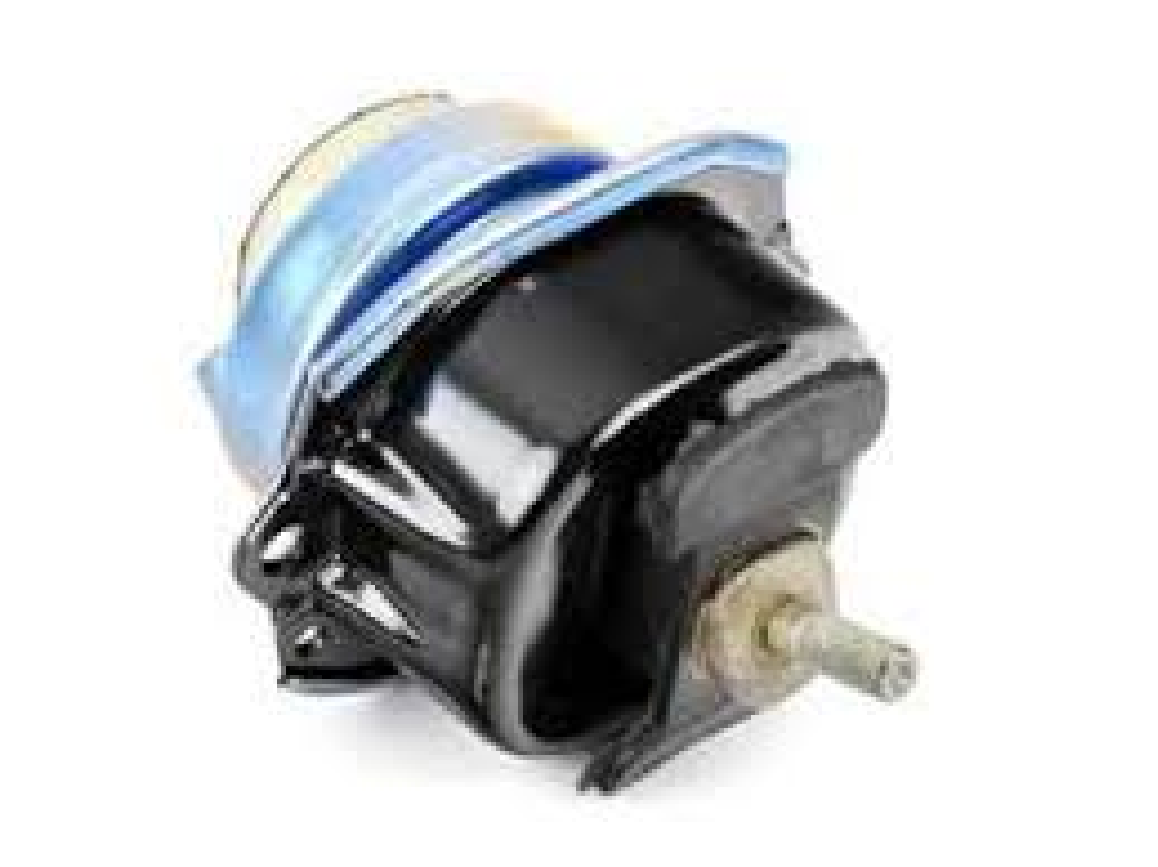 Engine Mounting BM1081861 for 宝马 BMW