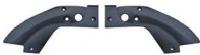 Radiator Support JP0130491P for 吉普 Jeep