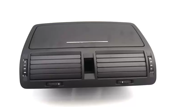 Air Vent Assembly SD0102850 for 斯柯达 Skoda