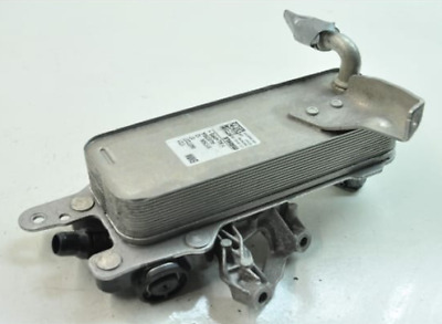 Condenser BM0531350 for 宝马 BMW
