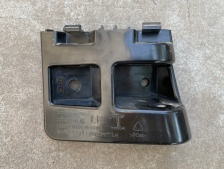 Tail Lamp Brackets TS0042231 for 特斯拉 Tesla
