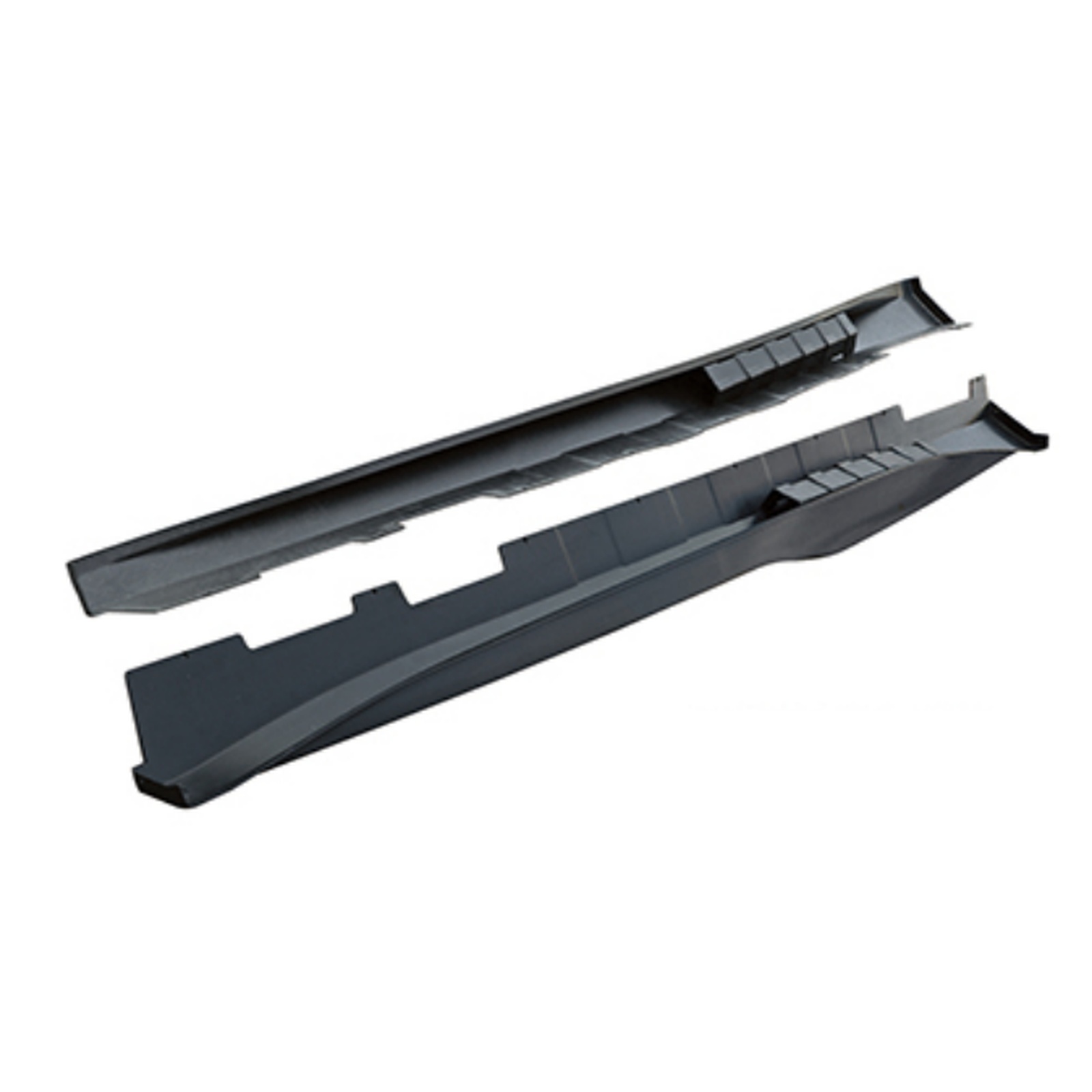 ZL1 Side Skirt/ MTP-CMR-007 for CAMARO