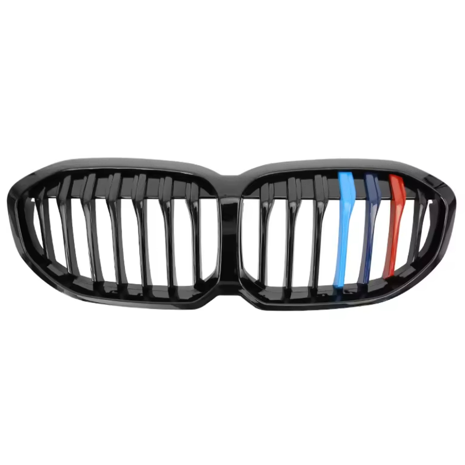 M color grille MTP-BMG-022 for BMW