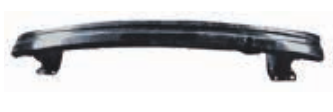 Reinforcement Bars KA0840610 for 起亚 Kia