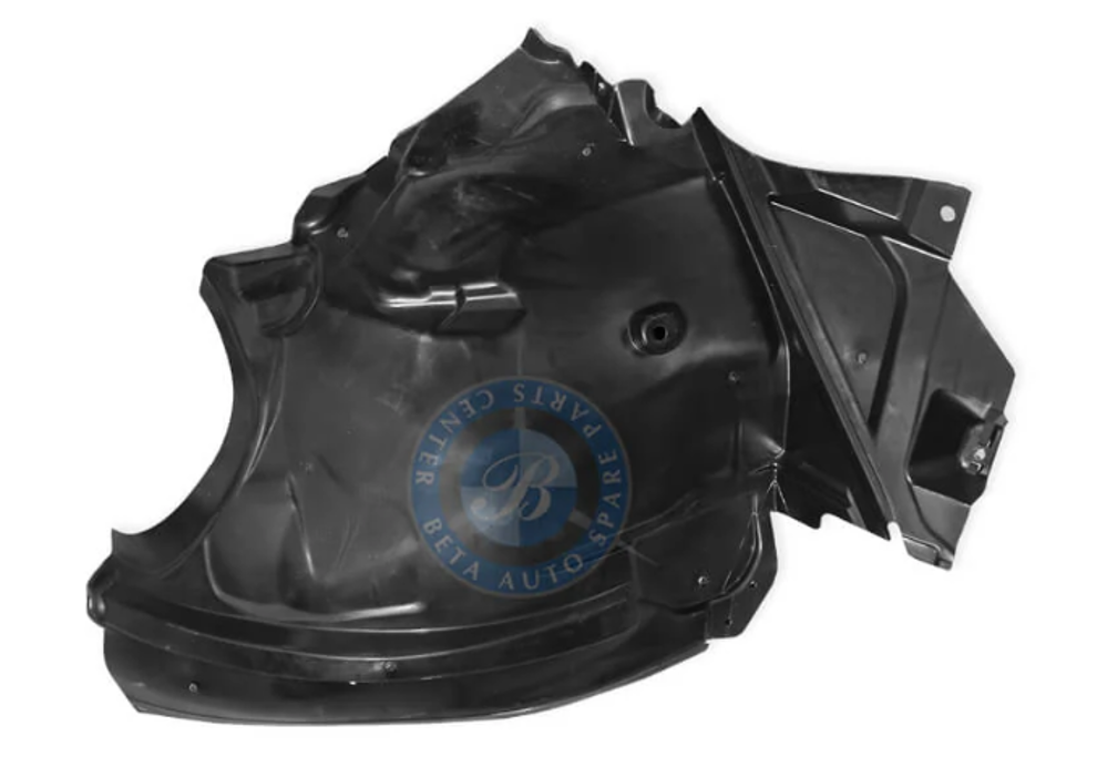 Inner Fender BC0540031F1 for 梅赛德斯-奔驰 Mercedes-Benz