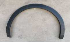 Wheel Arch Moldings VG1060641R1 for 大众 Volkswagen