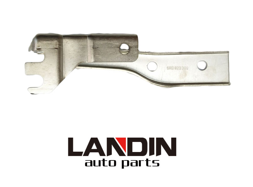 Hood Hinge VG1770651 for 大众 Volkswagen