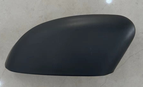 Mirror Cover/Housing FD0680290Mo for 福特 Ford