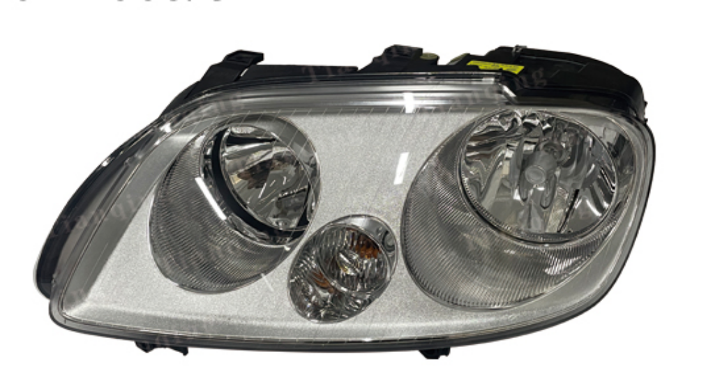 Head Lamps VG0110111 for 大众 Volkswagen