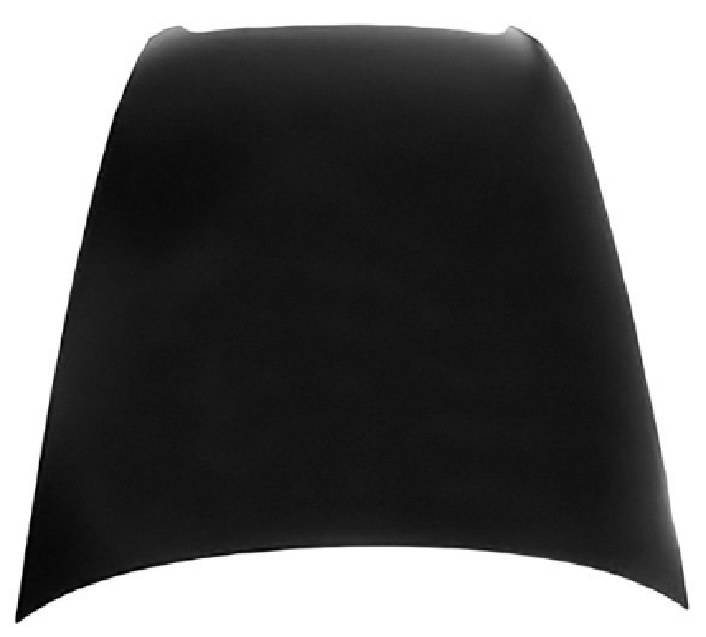 Hood/Bonnet AU0500010 for 奥迪 Audi