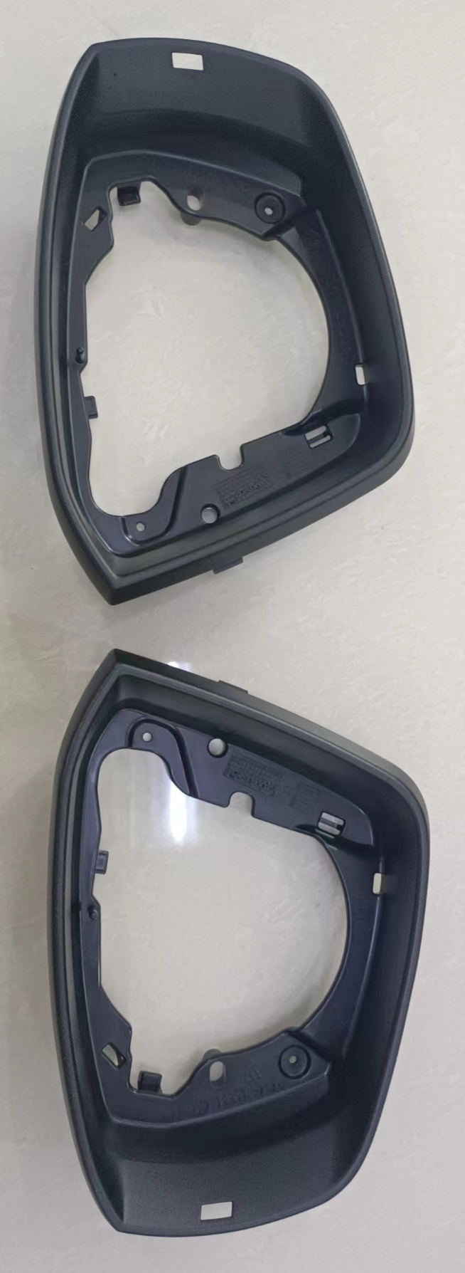 Mirror Base VG1070300Mo for 大众 Volkswagen