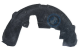 Inner Fender BC1560031R1 for 梅赛德斯-奔驰 Mercedes-Benz