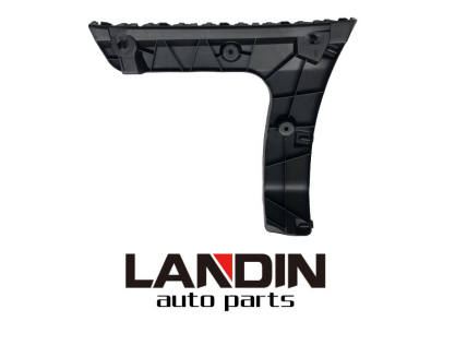 Bracket,Rear Bumper AU4410201P for 奥迪 Audi