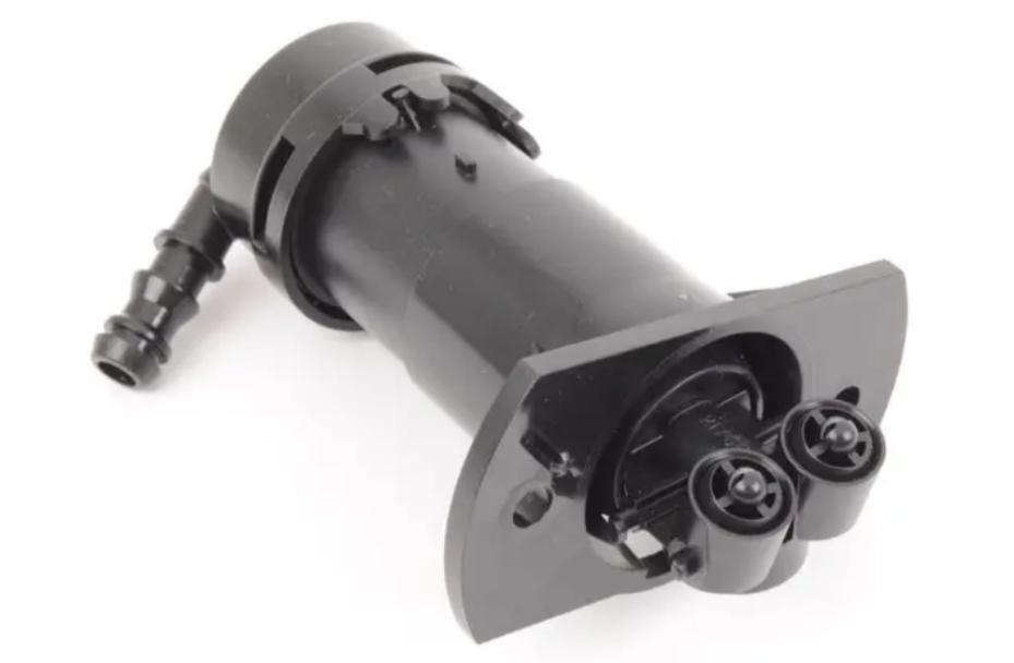 Spray Nozzle AU0510962 for 奥迪 Audi