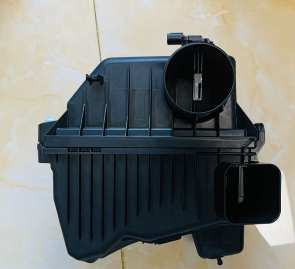 Air Filter Box TY0550460 for 丰田 Toyota