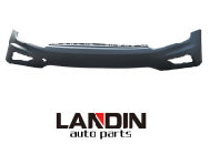 Front Bumper VG1160040 for 大众 Volkswagen