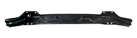 Reinforcement Bars VG0170610 for 大众 Volkswagen