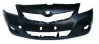 Front Bumper TY1590040 for 丰田 Toyota