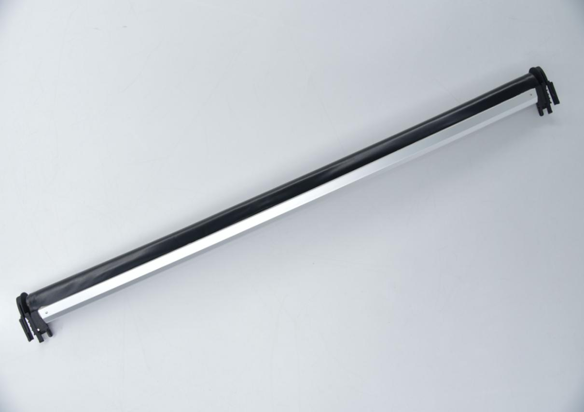 Car sunroof shade BC1192770R1 for 梅赛德斯-奔驰 Mercedes-Benz