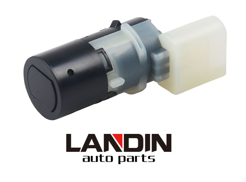 Parking Sensor AU0720920 for 奥迪 Audi