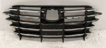 Grille HN0850070P for 现代 Hyundai