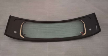 Windshield Glass BYD0041020R1 for 比亚迪 BYD