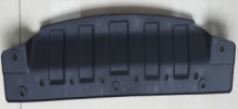Underbody Cover HN00330540 for 现代 Hyundai