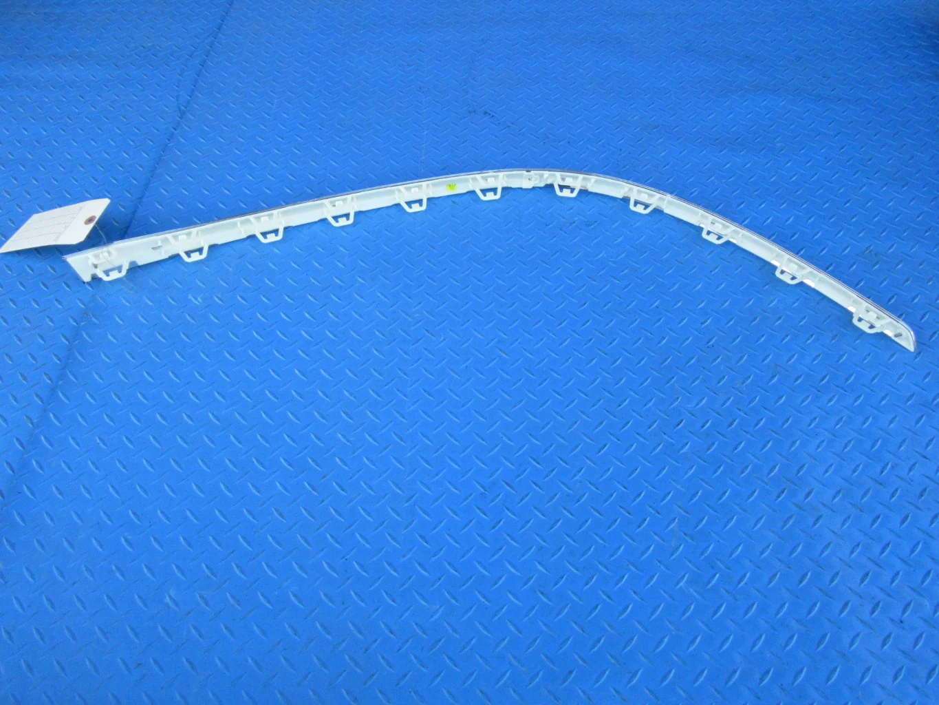 Moulding,Rear bumper BT0010411 for 宾利 Bentley