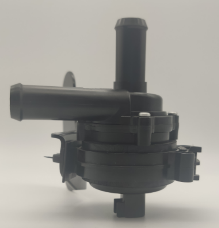 Engine Water Pump FD0780370WTS for 福特 Ford