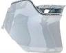 Corner Cover JP0060470Ds for 吉普 Jeep