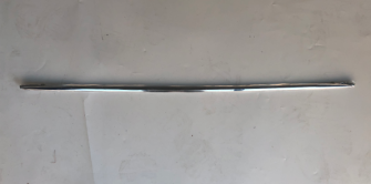 Moulding,Rear bumper VG0630410 for 大众 Volkswagen