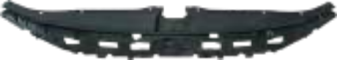 Grille Bracket Cover HN0221410 for 现代 Hyundai