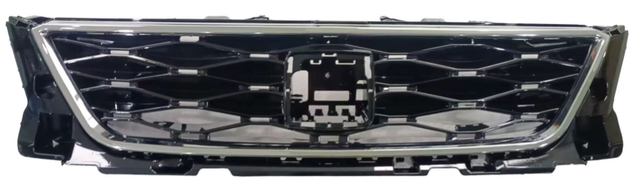 Grille SE0040070C8 for 西雅特 Seat