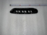 Moulding,Front bumper BYD0060401L5 for 比亚迪 BYD