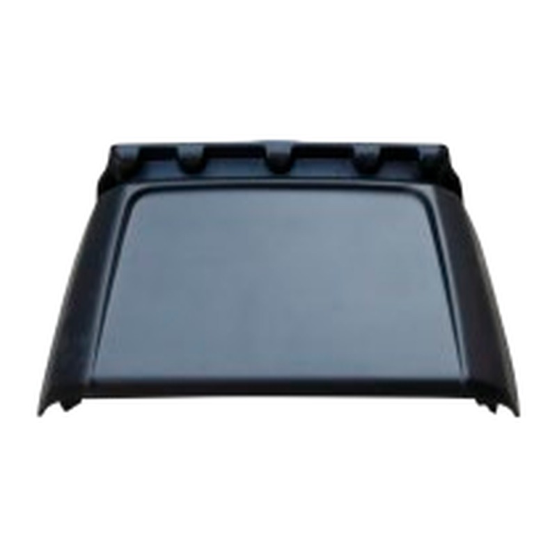 RADAR COVER CAP MZ0351600 for 马自达 Mazda