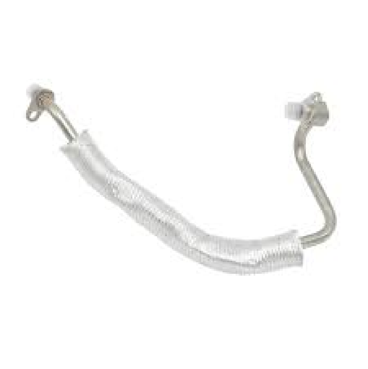 Oil Inlet Pipe BM0043000 for 宝马 BMW