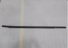 Door Stripe BYD0041151R1 for 比亚迪 BYD