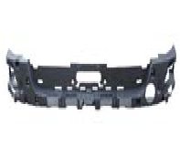 Bracket,Rear Bumper FD0100200i for 福特 Ford