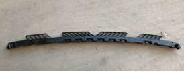 Grille Bracket VG1061100 for 大众 Volkswagen