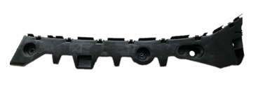 Bracket,Rear Bumper MZ0390201 for 马自达 Mazda