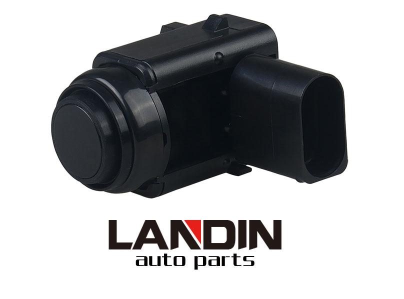 Parking Sensor VG1300920 for 大众 Volkswagen
