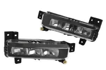 Fog Lamps BM0380101 for 宝马 BMW