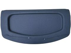 Trunk Cover Shelf OP3171850 for 欧宝 Opel