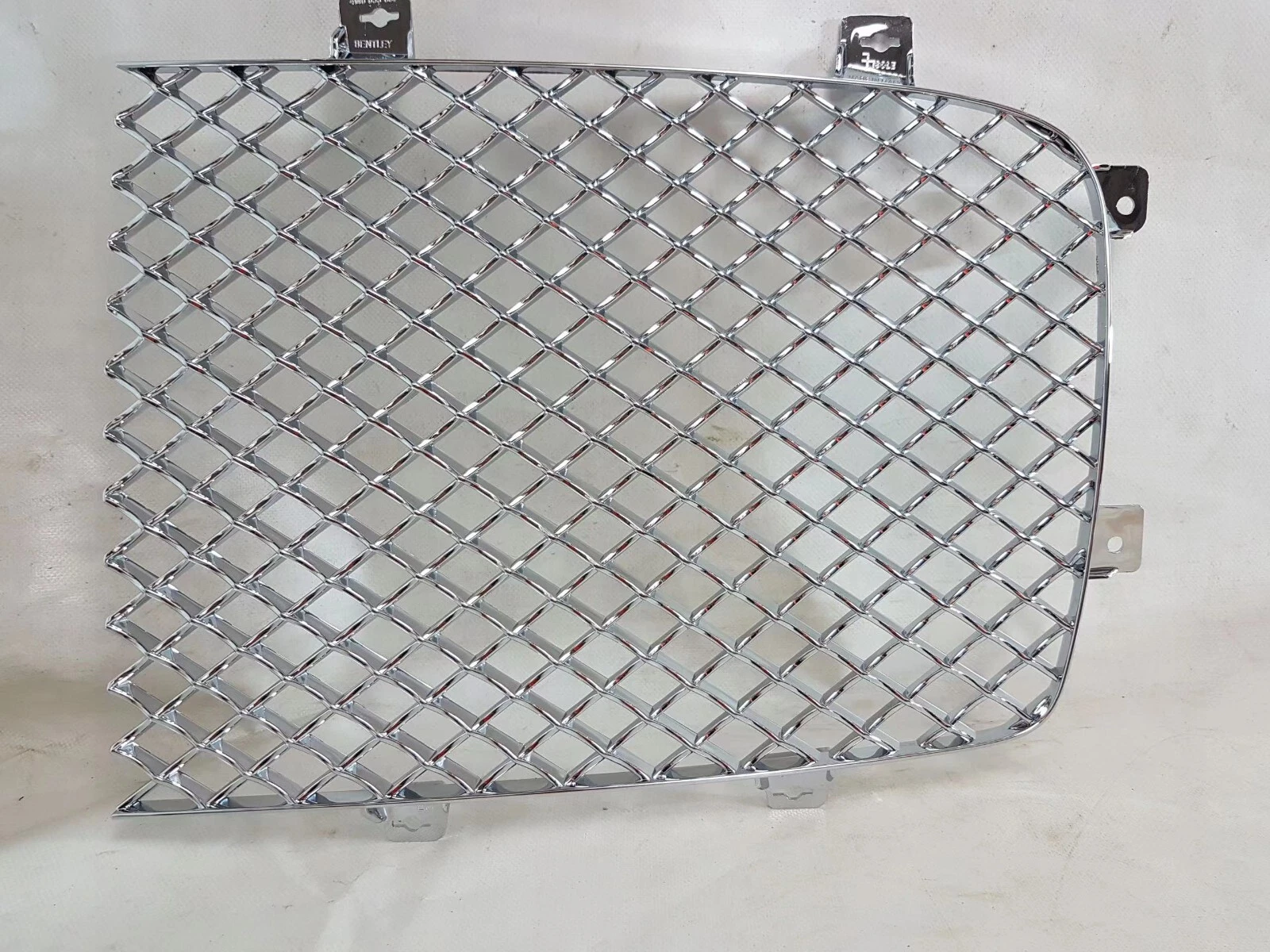 Grille BT0020071Q for 宾利 Bentley